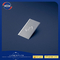 Papierverpackenrasiermesser-Slitter-Blatt-Textilmesser HRA90 0.02mm